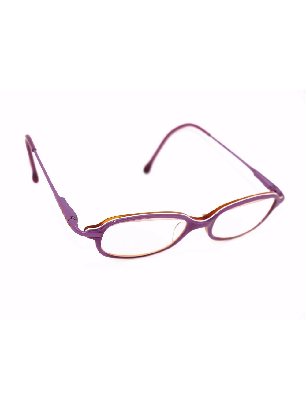 Ray-Ban RB 1503T 3503 Eyeglasses